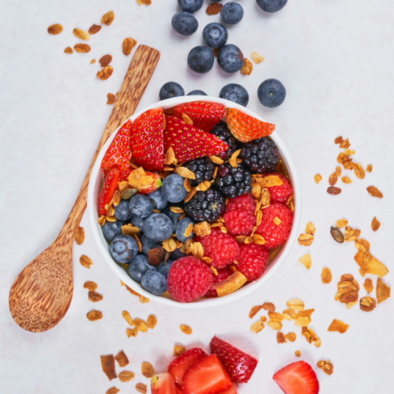 Screenshot 2025-11-28 193219